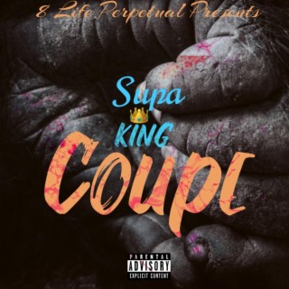 Supa King Coupe