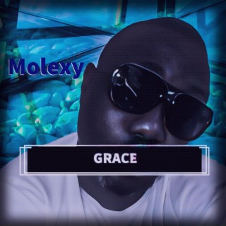 Grace lyrics | Boomplay Music