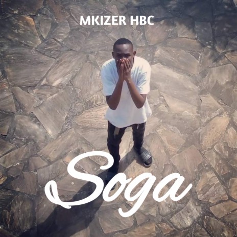 Soga | Boomplay Music