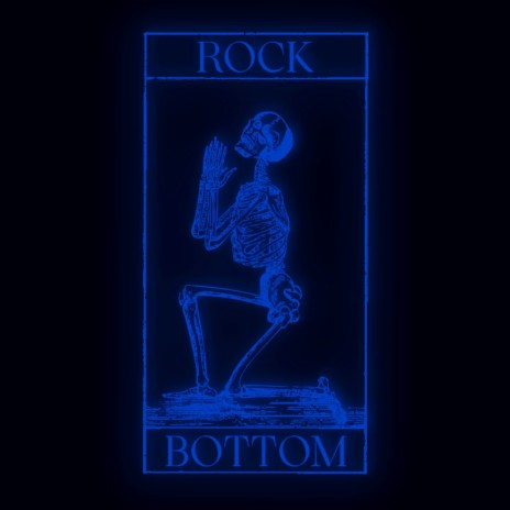 Rock Bottom | Boomplay Music