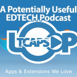 Apps & Extensions We Love!