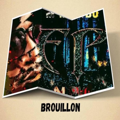 Brouillon | Boomplay Music