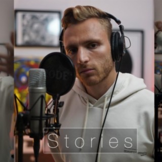 Stories lyrics | Boomplay Music