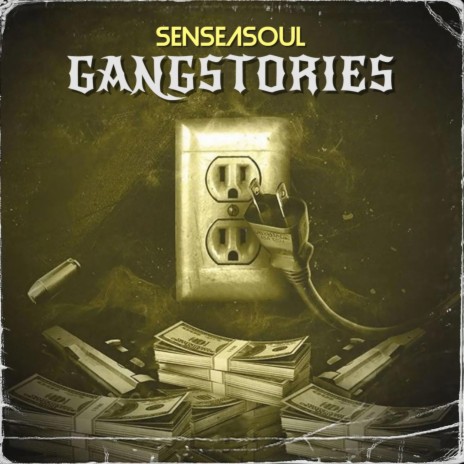 Gangstories | Boomplay Music