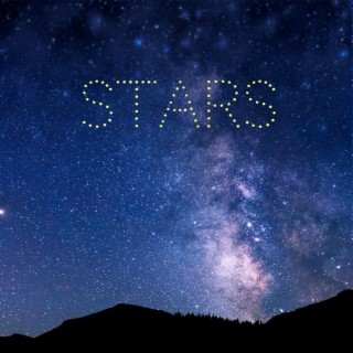 Stars (S T A R S Bonus Track)