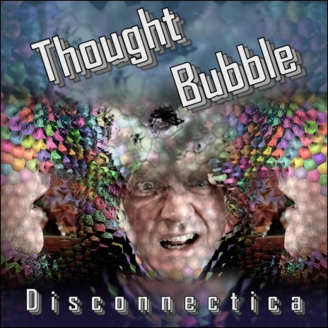 Thought Bubble | Boomplay Music