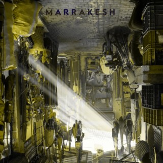 Marrakesh