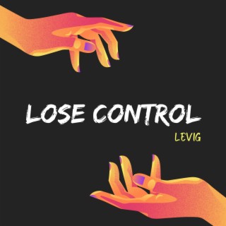 Lose Control