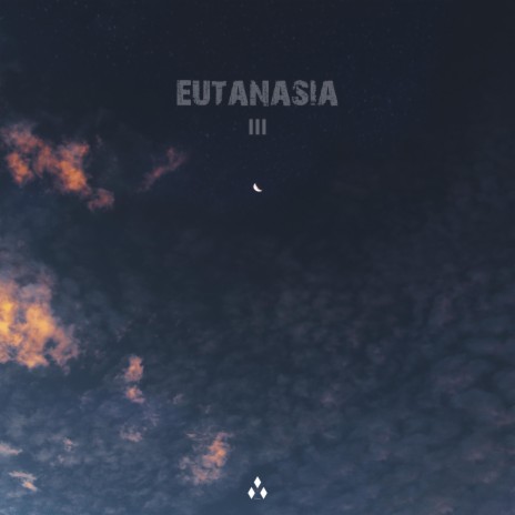Eutanasia III | Boomplay Music