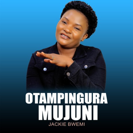 Otampingura Mujuni | Boomplay Music