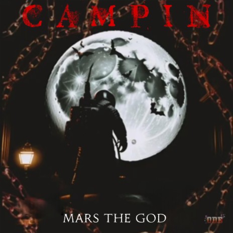 Campin | Boomplay Music