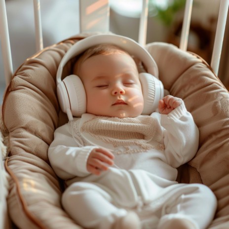 Peaceful Nap Melodies ft. Lullaby Ensemble & Sacred Music Collectors | Boomplay Music