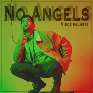 No Angels lyrics | Boomplay Music