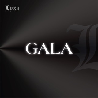 Gala