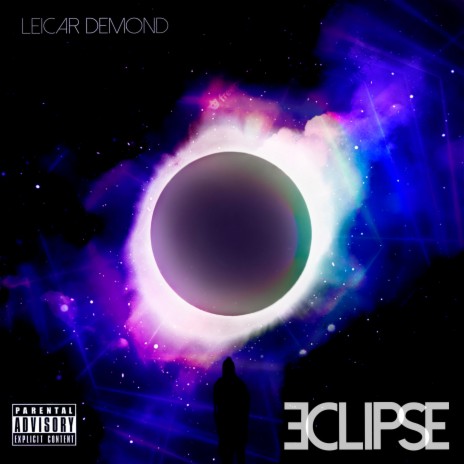 Eclipse ft. beat Destripabeats