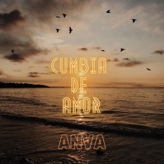 CUMBIA DE AMOR