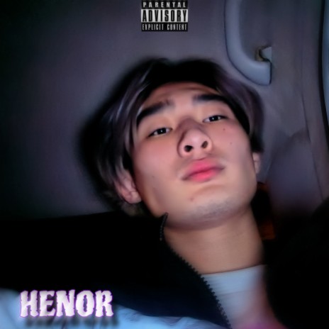 Wanna! ft. HENOR | Boomplay Music