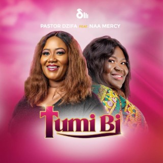 Tumi Bi lyrics | Boomplay Music