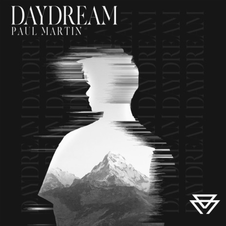 Daydream | Boomplay Music