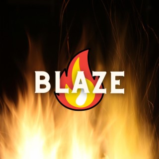 Blaze