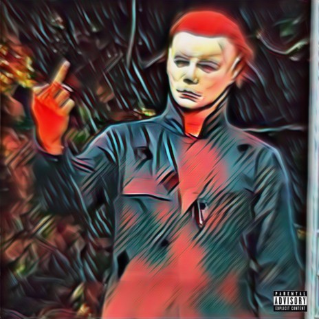 Michael Myers ft. Jay Loww | Boomplay Music