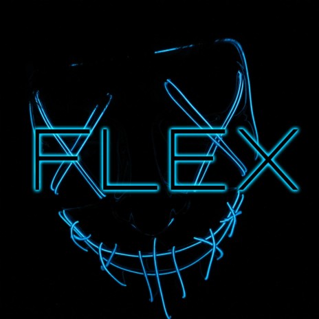 Flex | Boomplay Music