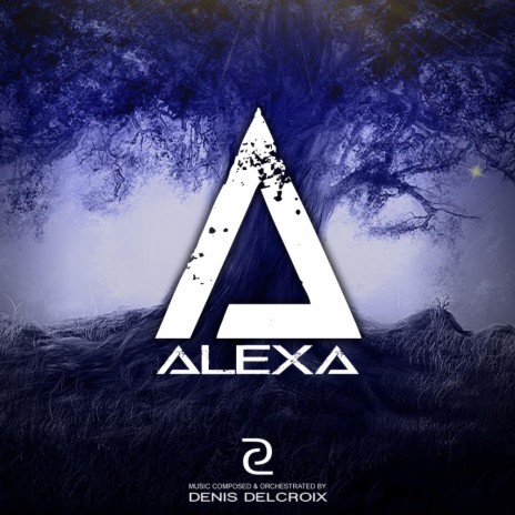 ALDEBARAN (Alexa) | Boomplay Music