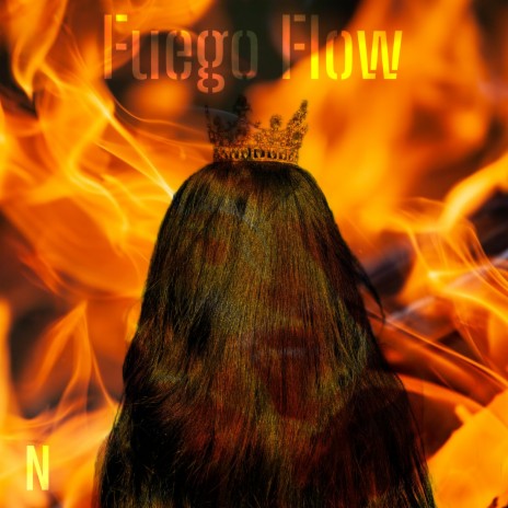 Fuego Flow | Boomplay Music
