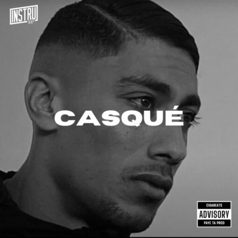 Casqué | Boomplay Music