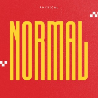 NORMAL