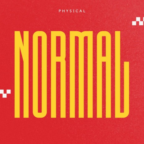 NORMAL | Boomplay Music