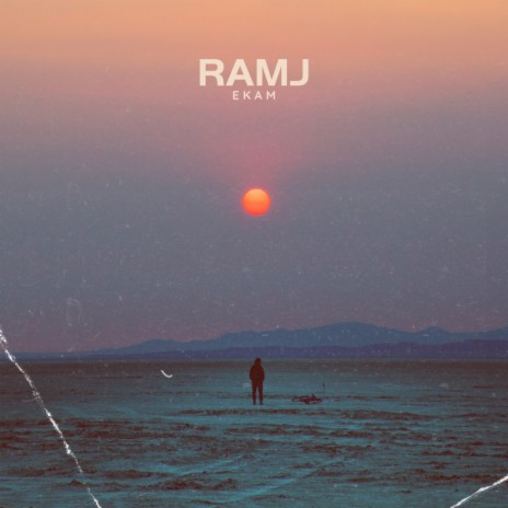 Ramj | Boomplay Music