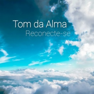 Reconecte-se