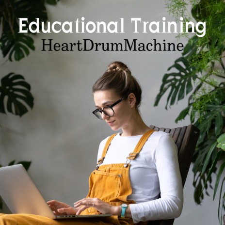 Educational Training | Boomplay Music