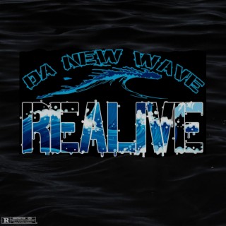Da New Wave 2: End of The Drought