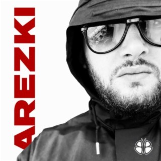 Arezki