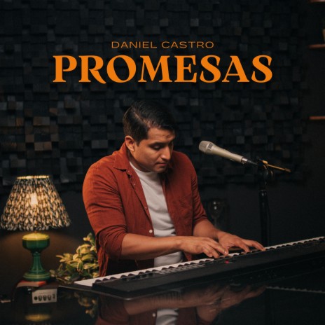 Promesas | Boomplay Music