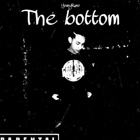 The bottom | Boomplay Music