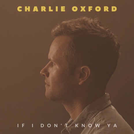 If I Don't Know Ya | Boomplay Music