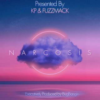 Narcosis