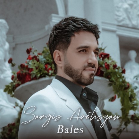 Bales | Boomplay Music