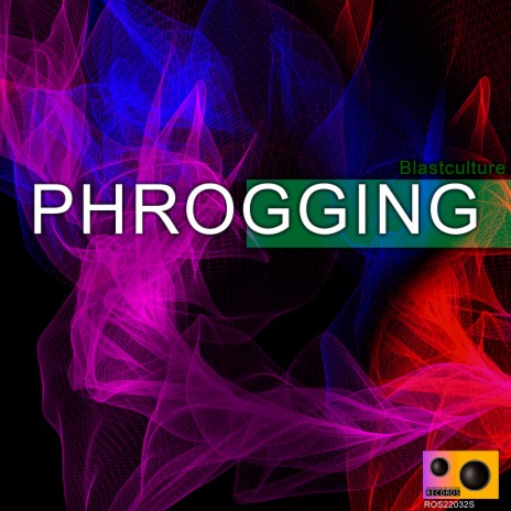 Phrogging | Boomplay Music