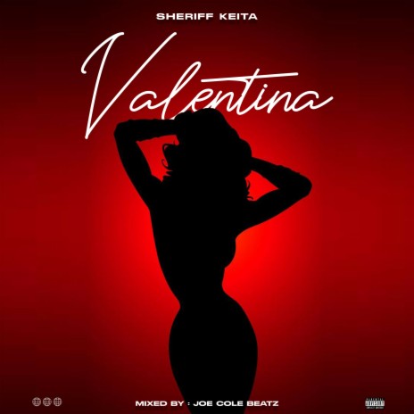 Valentina | Boomplay Music