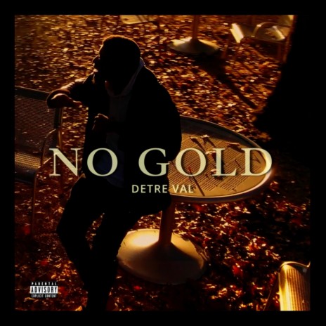 No Gold | Boomplay Music