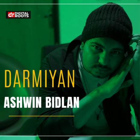 Darmiyan | Boomplay Music
