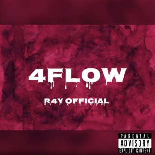 4 FLOW