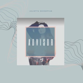 Advisor