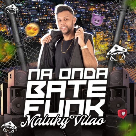 Deixa de Fofoca ft. Pop Na Batida | Boomplay Music