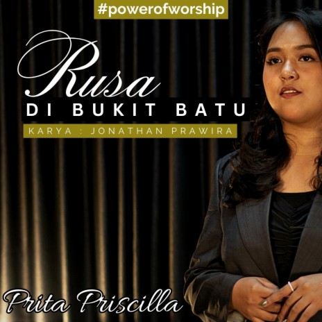 Rusa Di Bukit Batu | Boomplay Music