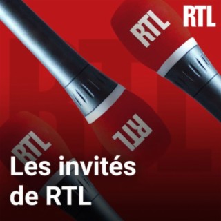 ENFANTS - Caroline Goldman est l'invitée de RTL Midi